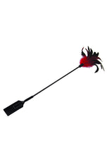 Load image into Gallery viewer, Feather Slapper