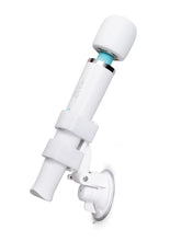 Load image into Gallery viewer, Le Wand Classique Hands-Free Massager Holder