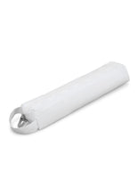 Load image into Gallery viewer, Le Wand Classique Storage - White - Large - Bag