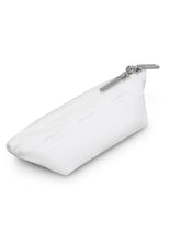 Load image into Gallery viewer, Le Wand Classique Storage - White - Small - Bag