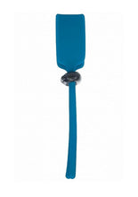 Load image into Gallery viewer, Levelz Wide Adjustable Silicone Lasso Cock Ring