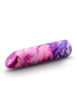 Load image into Gallery viewer, Limited Addiction Entangle Rechargeable Power Vibrator