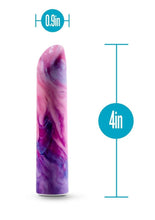 Load image into Gallery viewer, Limited Addiction Entangle Rechargeable Power Vibrator