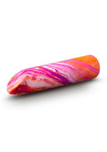 Load image into Gallery viewer, Limited Addiction Fiery Rechargeable Power Vibrator