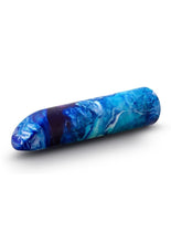 Load image into Gallery viewer, Limited Addiction Mesmerize Rechargeable Power Vibrator