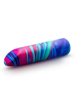 Load image into Gallery viewer, Limited Addiction Sublime Rechargeable Power Vibrator