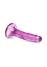 Load image into Gallery viewer, Lollicock Slim Sick Dildo