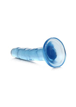 Load image into Gallery viewer, Lollicock Slim Stick Dildo