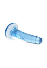 Load image into Gallery viewer, Lollicock Slim Stick Dildo