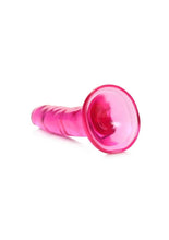 Load image into Gallery viewer, Lollicock Slim Stick Dildo