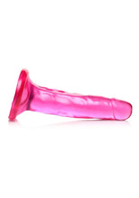 Load image into Gallery viewer, Lollicock Slim Stick Dildo