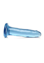 Load image into Gallery viewer, Lollicock Slim Stick Dildo