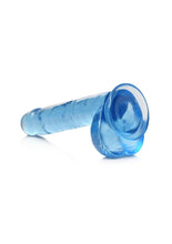 Load image into Gallery viewer, Lollicock Slim Stick Dildo with Balls