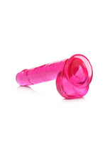 Load image into Gallery viewer, Lollicock Slim Stick Dildo with Balls