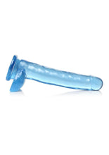 Load image into Gallery viewer, Lollicock Slim Stick Dildo with Balls