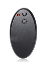 Load image into Gallery viewer, Lovebotz Pro-Bang Plug In Sex Machine with Remote Control