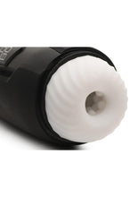 Load image into Gallery viewer, Lovebotz The Milker Max Rechargeable 14x Thrusting and Vibrating Masturbator