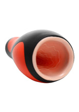 Load image into Gallery viewer, Lovebotz Vibra Head Bionic Auto Stroker