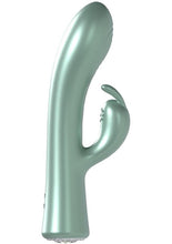 Load image into Gallery viewer, LA Peria I Rabbit - Green