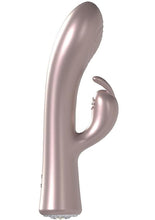 Load image into Gallery viewer, LA Peria I Rabbit - Pink