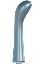 Load image into Gallery viewer, LA Peria III G-Spot Vibe