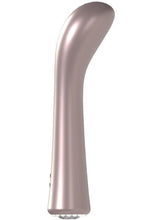 Load image into Gallery viewer, LA Peria III G-Spot Vibe - Pink