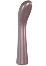 Load image into Gallery viewer, LA Peria III G-Spot Vibe