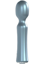 Load image into Gallery viewer, LA Peria IV Wand - Blue