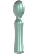 Load image into Gallery viewer, LA Peria IV Wand - Green
