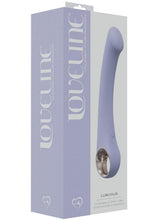 Load image into Gallery viewer, Luscious G-Spot Vibe - Lavender