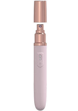 Load image into Gallery viewer, Loveline The Traveler Rechargeable 10 Speed Travel Vibe