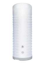 Load image into Gallery viewer, Lovense Max 2 with Neutral-Shaped Sleeve - White