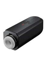 Load image into Gallery viewer, Lovense Solace Rechargeable Thrusting Pussy Masturbator