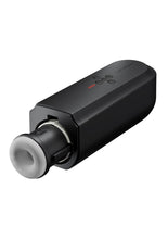 Load image into Gallery viewer, Lovense Solace Rechargeable Thrusting Pussy Masturbator