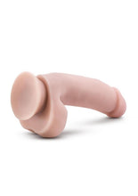 Load image into Gallery viewer, Loverboy The Pizza Boy Dildo with Balls