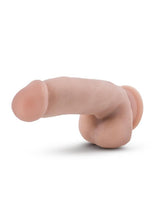 Load image into Gallery viewer, Loverboy The Pizza Boy Dildo with Balls