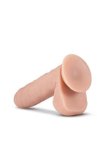 Load image into Gallery viewer, Loverboy Tony The Waiter Dildo with Balls