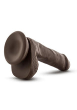 Load image into Gallery viewer, Loverboy Top Gun Tommy Dildo with Balls