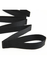 Load image into Gallery viewer, Lux Fetish Bondage Bed Strap