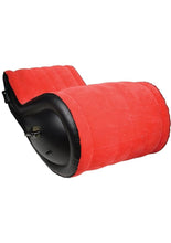 Load image into Gallery viewer, Lux Fetish Inflatable BDSM Sex Sofa