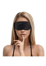 Load image into Gallery viewer, Lux Fetish Webbed Up Bedspreader Restriant System