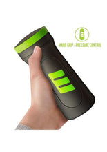 Load image into Gallery viewer, M For Men M2 Superior Stroker