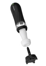 Load image into Gallery viewer, M For Men Quantum X Rechargeable Stroker