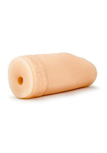 Load image into Gallery viewer, M For Men Sexy Snatch Masturbator - Pussy