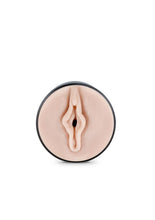 Load image into Gallery viewer, M For Men Soft and Wet Self Lubricating Masturbator Cup Ridge - Pussy