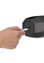 Load image into Gallery viewer, M For Men Storm Rechargeable Masturbator