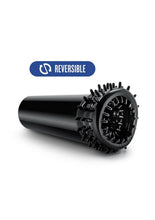 Load image into Gallery viewer, M For Men Stroke Sleeve Masturbator