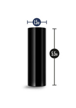 Load image into Gallery viewer, M For Men Stroke Sleeve Masturbator