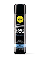 Load image into Gallery viewer, Pjur Back Door Anal - 100ml (Water)