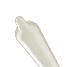 Load image into Gallery viewer, Trojan Magnum Large Condoms - 12 Pack